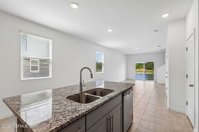 3632 LUXOR Way, Middleburg, FL 32068