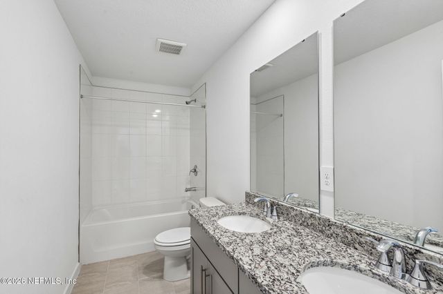 3632 LUXOR Way, Middleburg, FL 32068