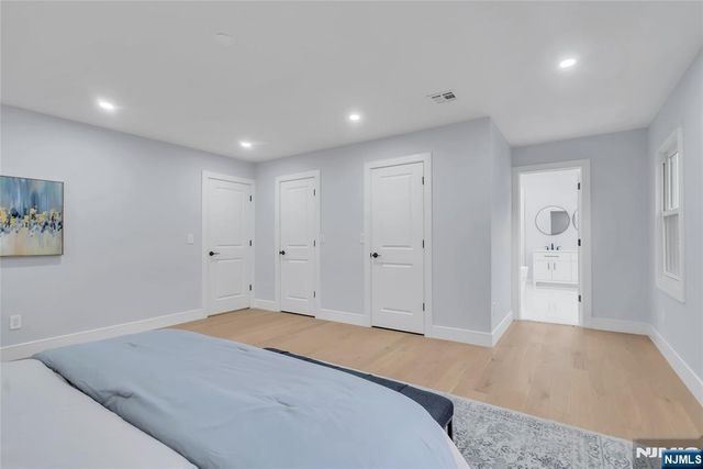 76 Point View Parkway, Wayne, NJ 07470