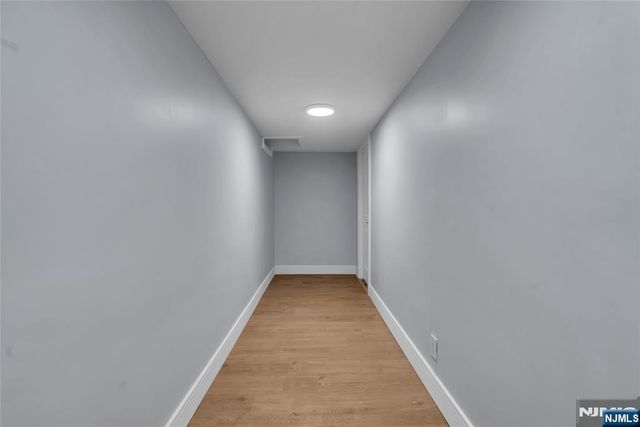 76 Point View Parkway, Wayne, NJ 07470