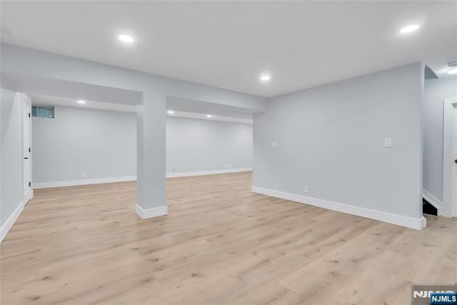76 Point View Parkway, Wayne, NJ 07470