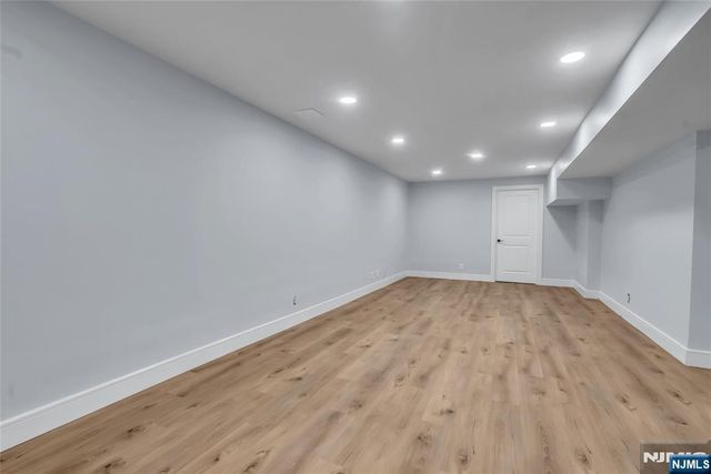 76 Point View Parkway, Wayne, NJ 07470