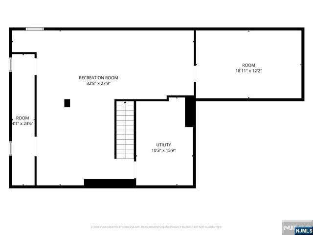 76 Point View Parkway, Wayne, NJ 07470