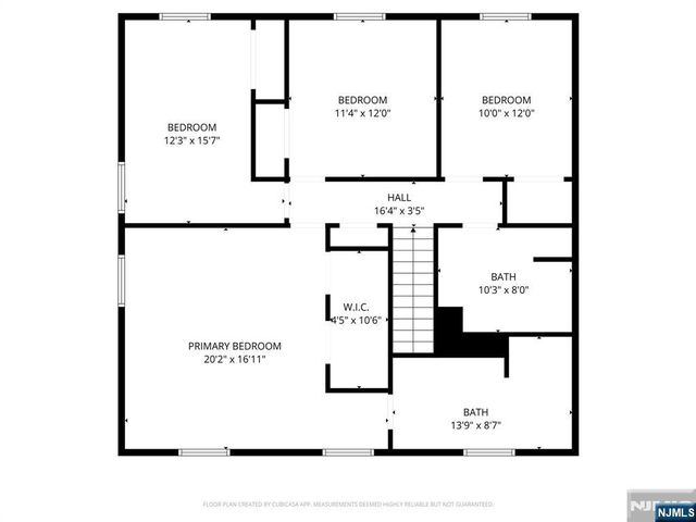 76 Point View Parkway, Wayne, NJ 07470
