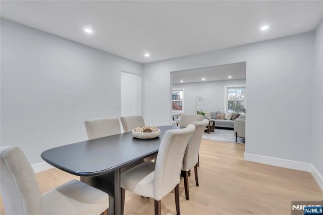 76 Point View Parkway, Wayne, NJ 07470