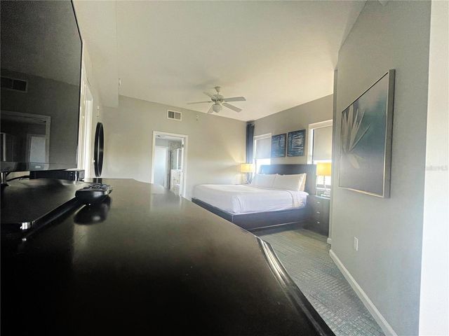 14501 GROVE RESORT AVE 1622, Winter Garden, FL 34787