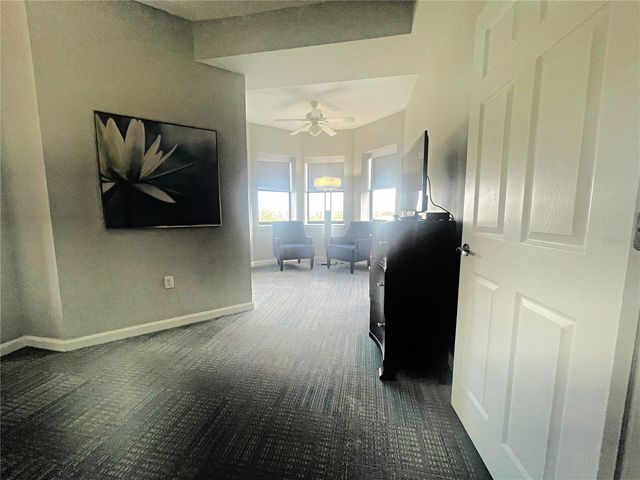 14501 GROVE RESORT AVE 1622, Winter Garden, FL 34787