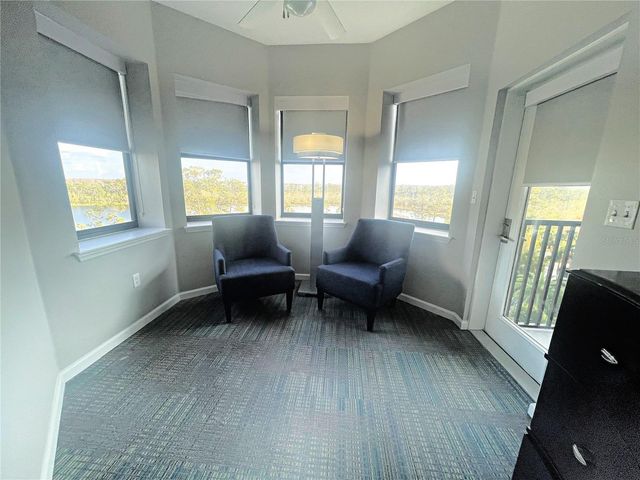 14501 GROVE RESORT AVE 1622, Winter Garden, FL 34787