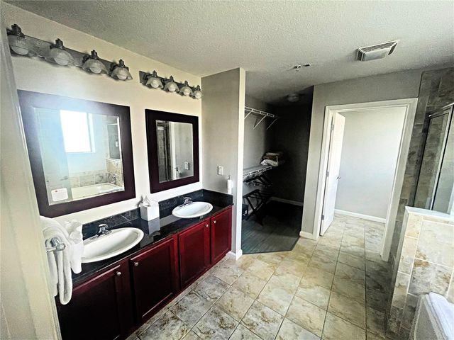 14501 GROVE RESORT AVE 1622, Winter Garden, FL 34787