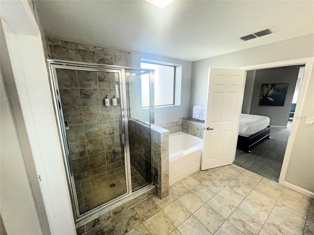 14501 GROVE RESORT AVE 1622, Winter Garden, FL 34787