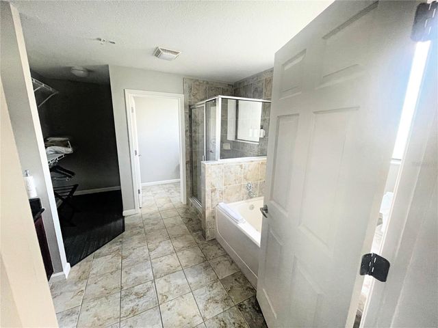 14501 GROVE RESORT AVE 1622, Winter Garden, FL 34787