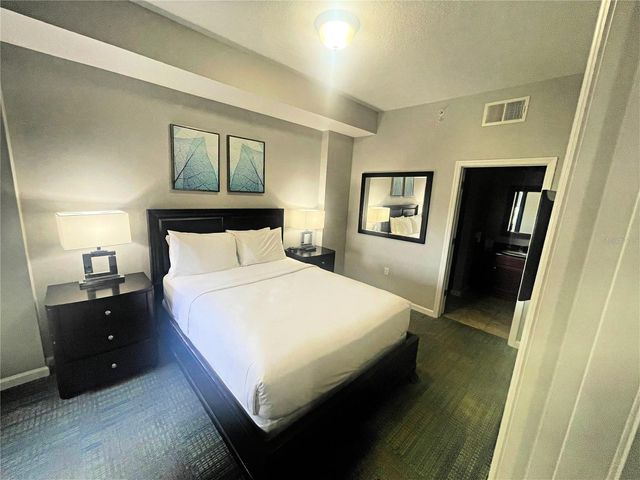 14501 GROVE RESORT AVE 1622, Winter Garden, FL 34787