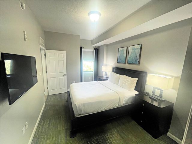 14501 GROVE RESORT AVE 1622, Winter Garden, FL 34787