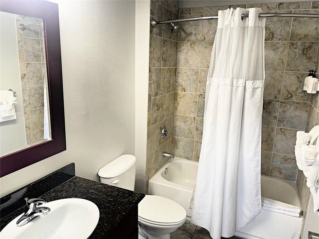 14501 GROVE RESORT AVE 1622, Winter Garden, FL 34787