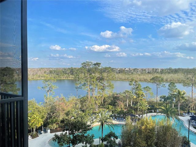 14501 GROVE RESORT AVE 1622, Winter Garden, FL 34787