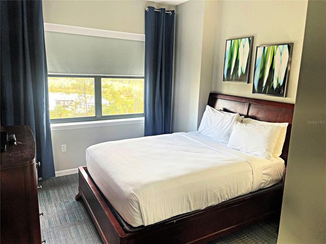 14501 GROVE RESORT AVE 1622, Winter Garden, FL 34787