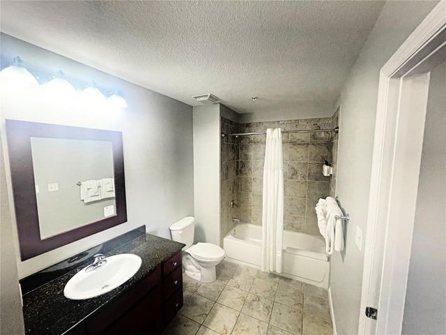 14501 GROVE RESORT AVE 1622, Winter Garden, FL 34787