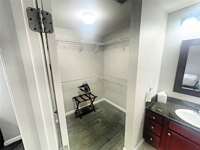 14501 GROVE RESORT AVE 1622, Winter Garden, FL 34787