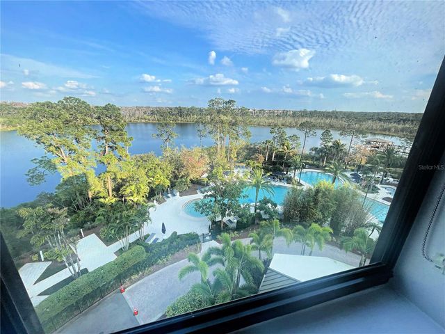 14501 GROVE RESORT AVE 1622, Winter Garden, FL 34787