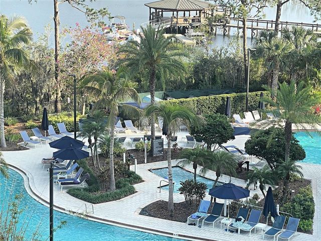 14501 GROVE RESORT AVE 1622, Winter Garden, FL 34787