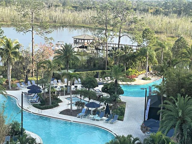 14501 GROVE RESORT AVE 1622, Winter Garden, FL 34787