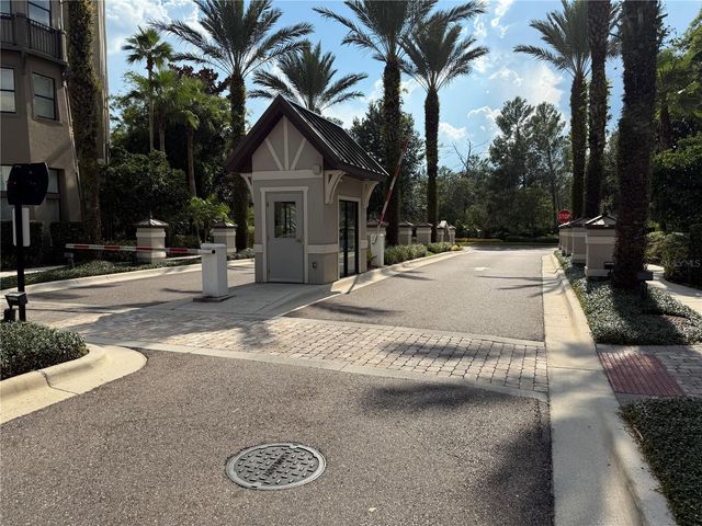 14501 GROVE RESORT AVE 1622, Winter Garden, FL 34787