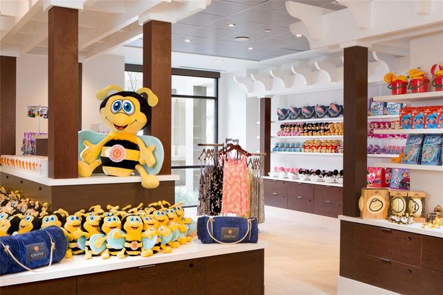 14501 GROVE RESORT AVE 1622, Winter Garden, FL 34787