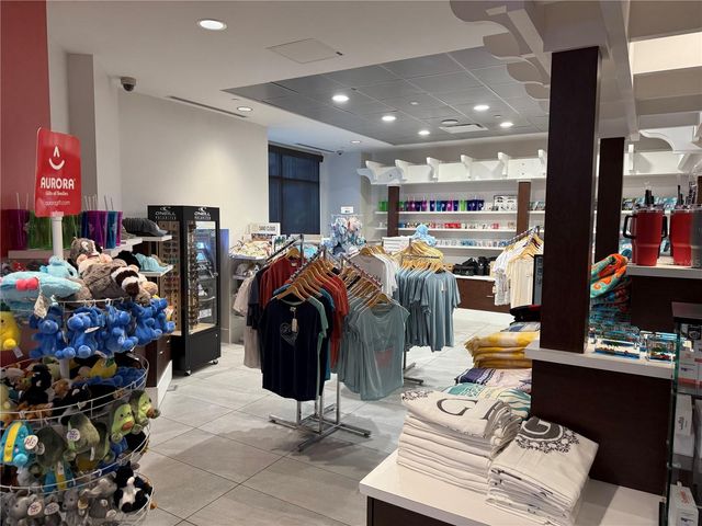 14501 GROVE RESORT AVE 1622, Winter Garden, FL 34787