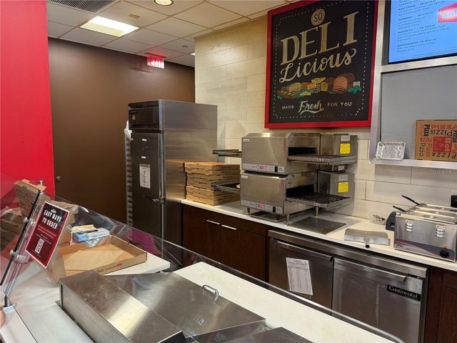 14501 GROVE RESORT AVE 1622, Winter Garden, FL 34787