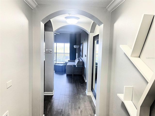 14501 GROVE RESORT AVE 1622, Winter Garden, FL 34787