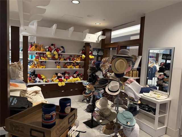 14501 GROVE RESORT AVE 1622, Winter Garden, FL 34787