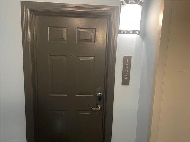 14501 GROVE RESORT AVE 1622, Winter Garden, FL 34787