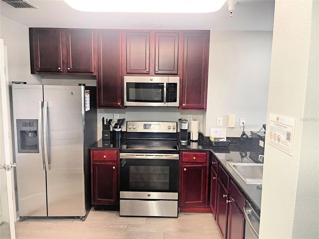 14501 GROVE RESORT AVE 1622, Winter Garden, FL 34787