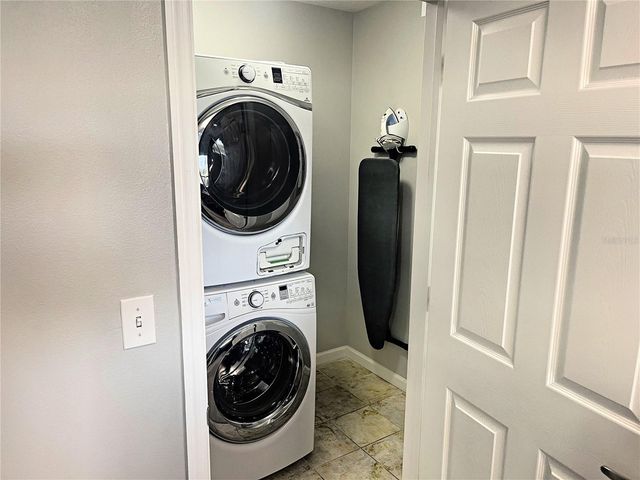 14501 GROVE RESORT AVE 1622, Winter Garden, FL 34787