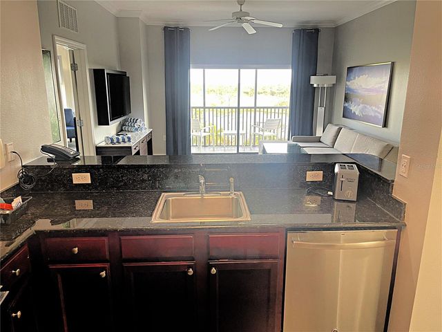 14501 GROVE RESORT AVE 1622, Winter Garden, FL 34787