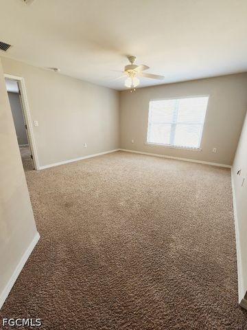 3882 Tilbor CIR, Fort Myers, FL 33916