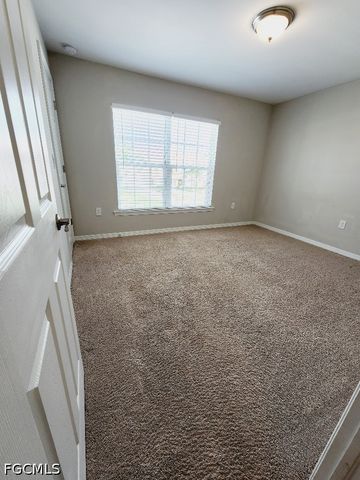 3882 Tilbor CIR, Fort Myers, FL 33916