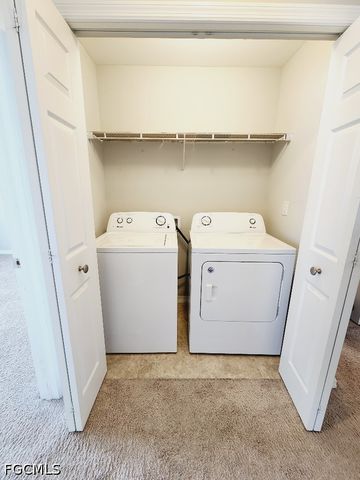 3882 Tilbor CIR, Fort Myers, FL 33916