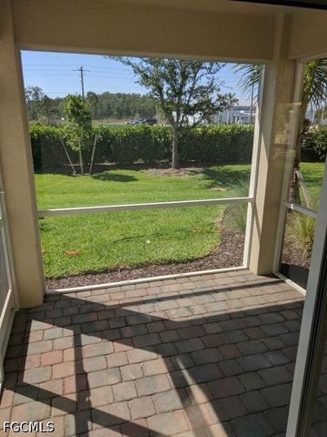 3882 Tilbor CIR, Fort Myers, FL 33916