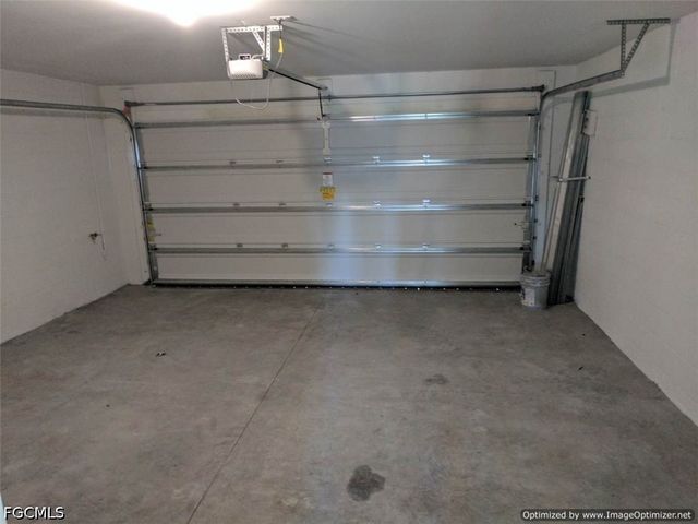 3882 Tilbor CIR, Fort Myers, FL 33916