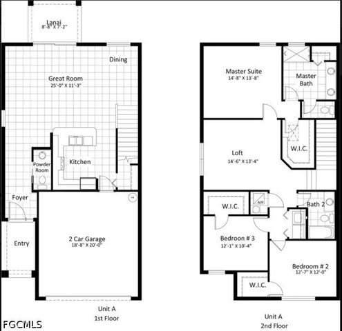 3882 Tilbor CIR, Fort Myers, FL 33916