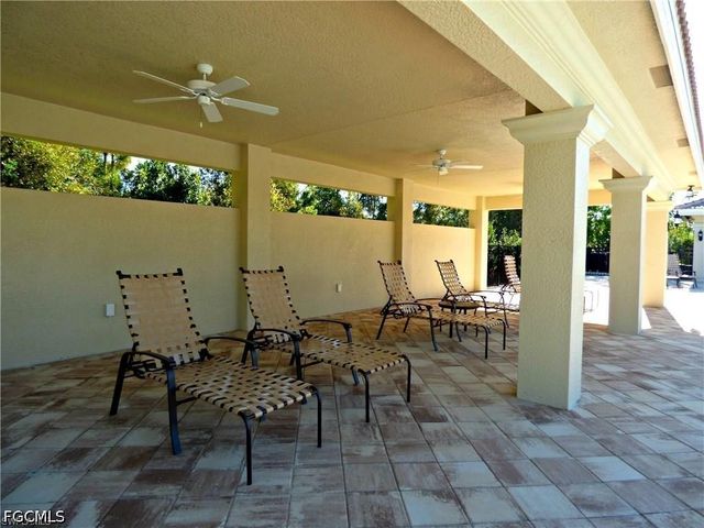 3882 Tilbor CIR, Fort Myers, FL 33916