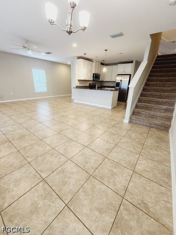 3882 Tilbor CIR, Fort Myers, FL 33916