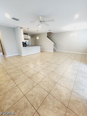 3882 Tilbor CIR, Fort Myers, FL 33916