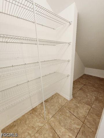 3882 Tilbor CIR, Fort Myers, FL 33916