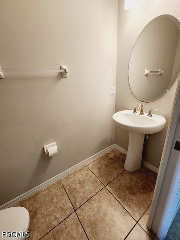 3882 Tilbor CIR, Fort Myers, FL 33916