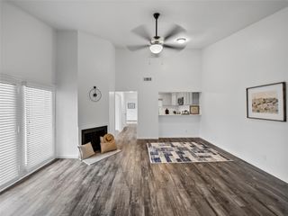 8545 MidPark Court 2, Dallas, TX 75240