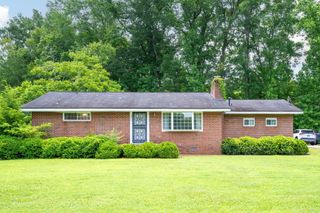 2914 Hamill Road, Hixson, TN 37343