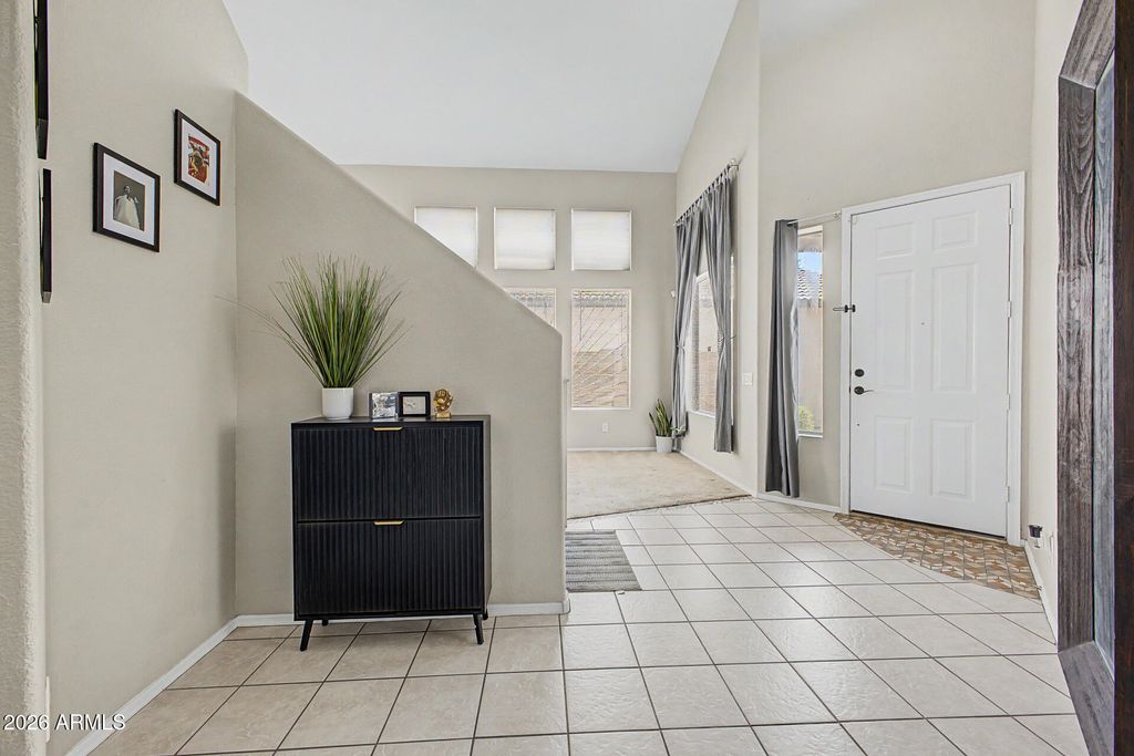 12356 W JACKSON Street, Avondale, AZ 85323 — photo 3