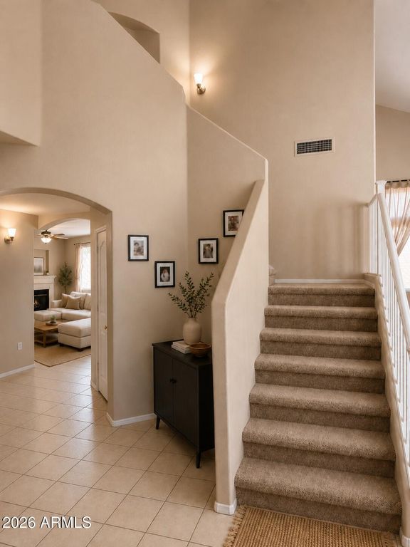 12356 W JACKSON Street, Avondale, AZ 85323 — photo 4